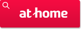 athome
