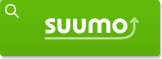 SUUMO