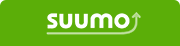 SUUMO